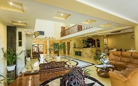 Sunrise Boutique Hotel